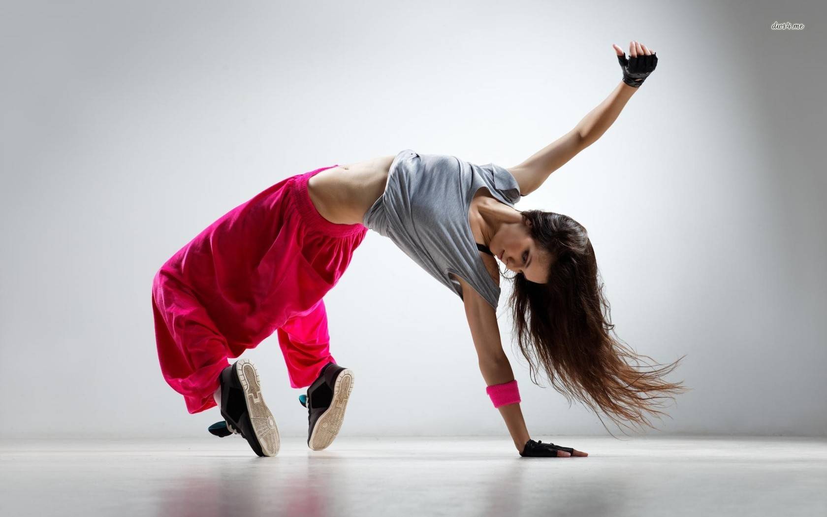 Hip Hop Dance Wallpapers Images amp Pictures   Becuo