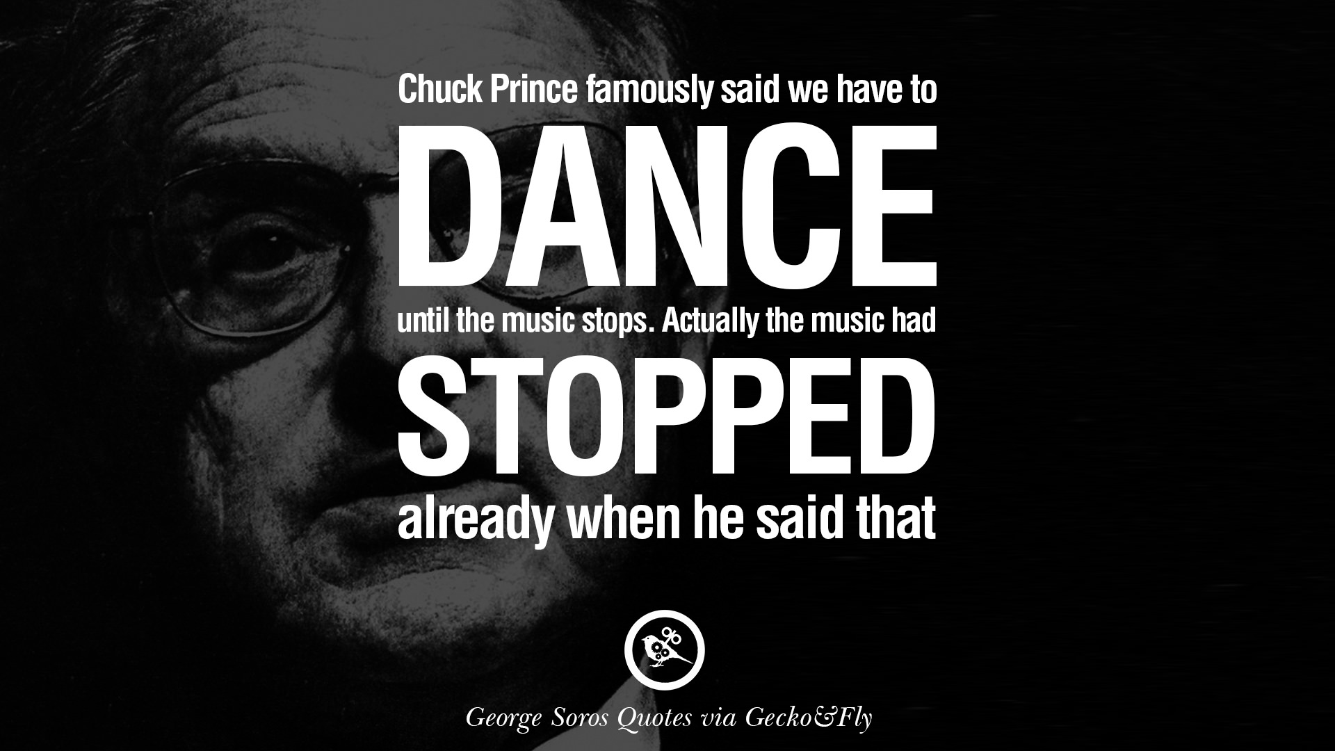 Dance Quotes Wallpaper 36 image collections of wallpapers