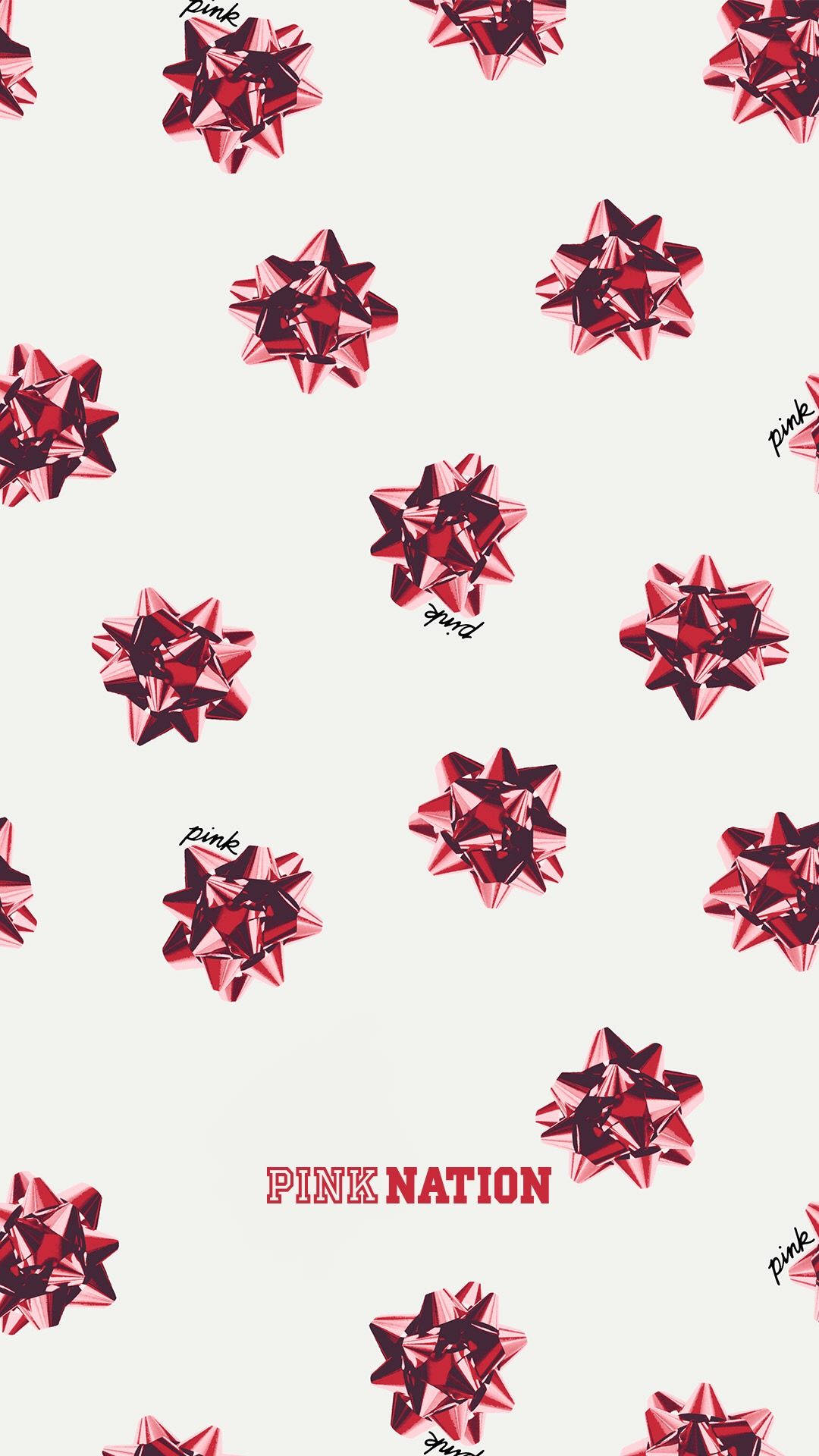 Top Victoria Secret Wallpaper Full HD 4k To Use