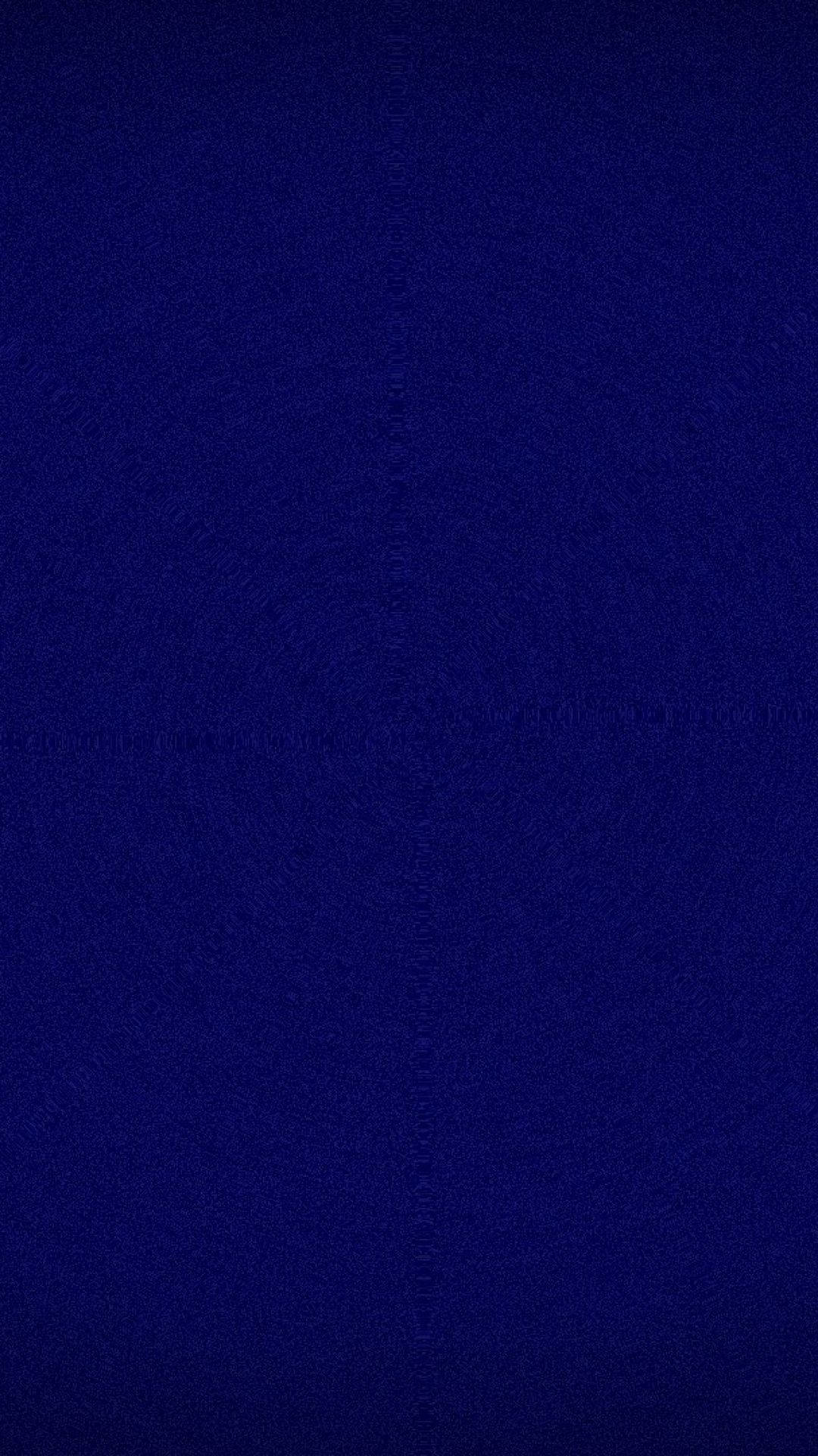 Plain Blue Wallpaper