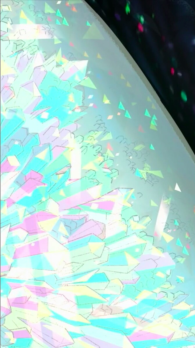 The Cluster Wallpaper Enjoy You Guys Steven Universe