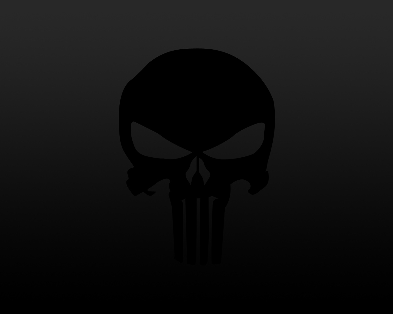  Punisher Skull Wallpaper or download Black Punisher Skull Wallpaper on