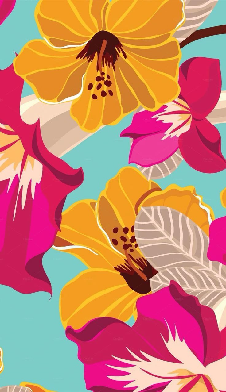 5e6e64aac16b1ccee44093f17b926fba Wallpaper