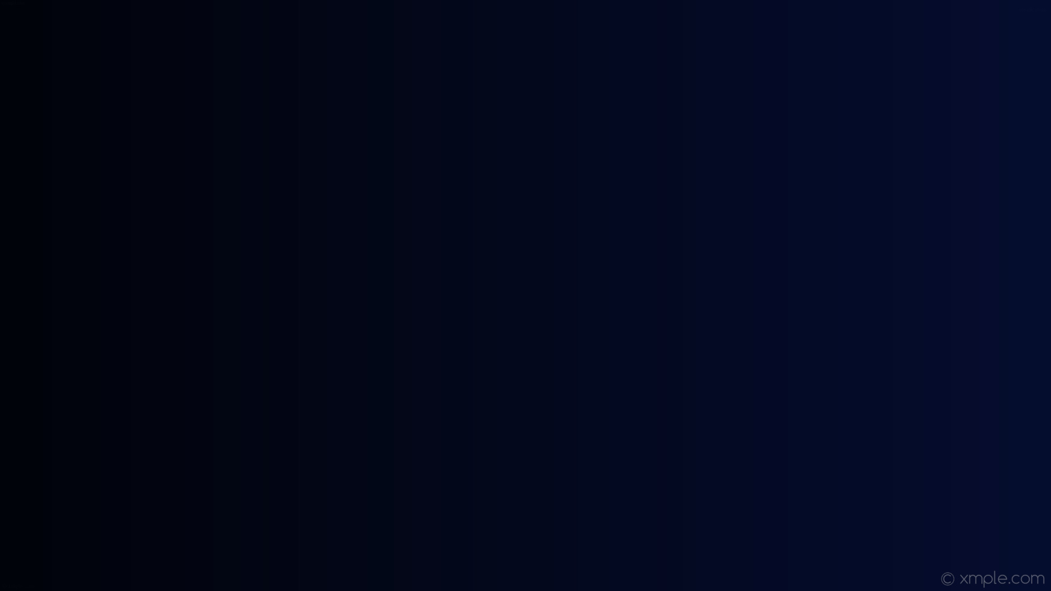 Black Gradient Wallpaper