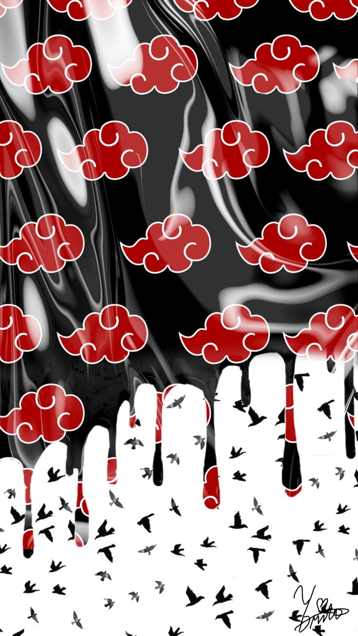 A8f21252db66e213040da11e5b3924c9 Wallpaper