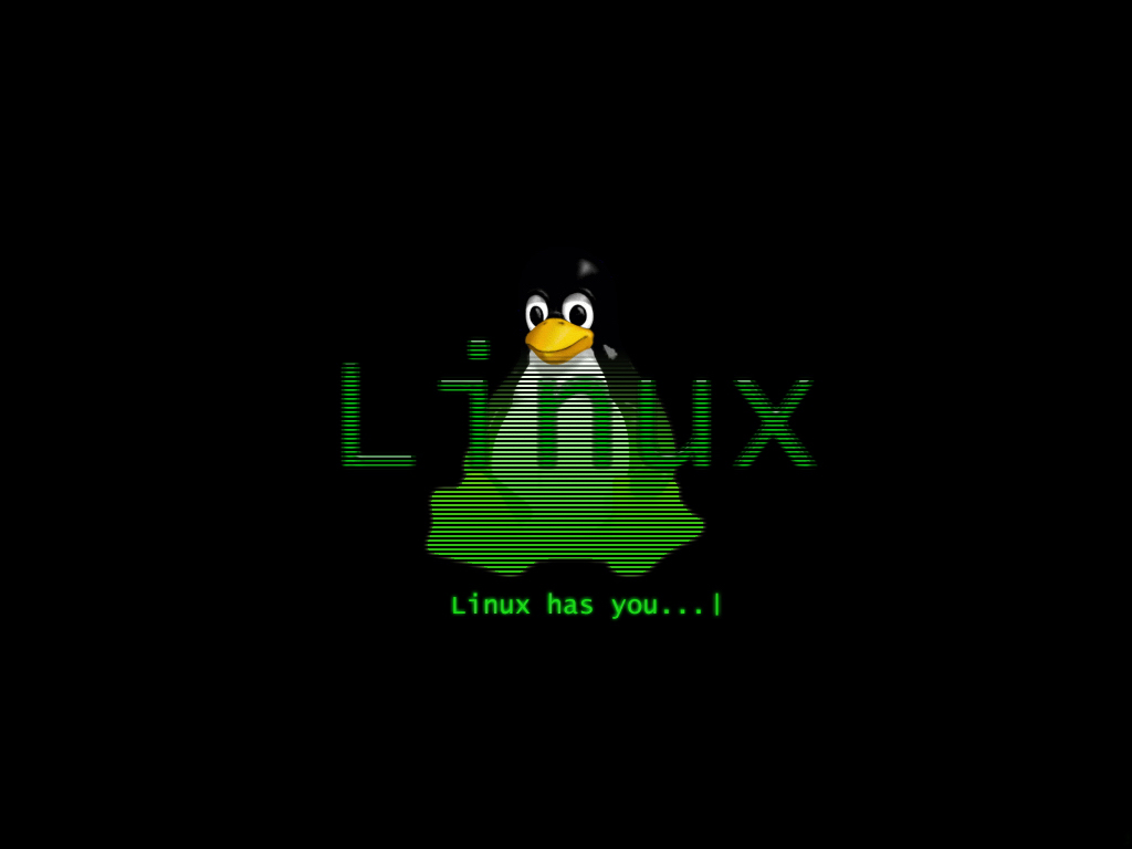 Fondos De Escritorio Wallpaper Linux Ubuntu