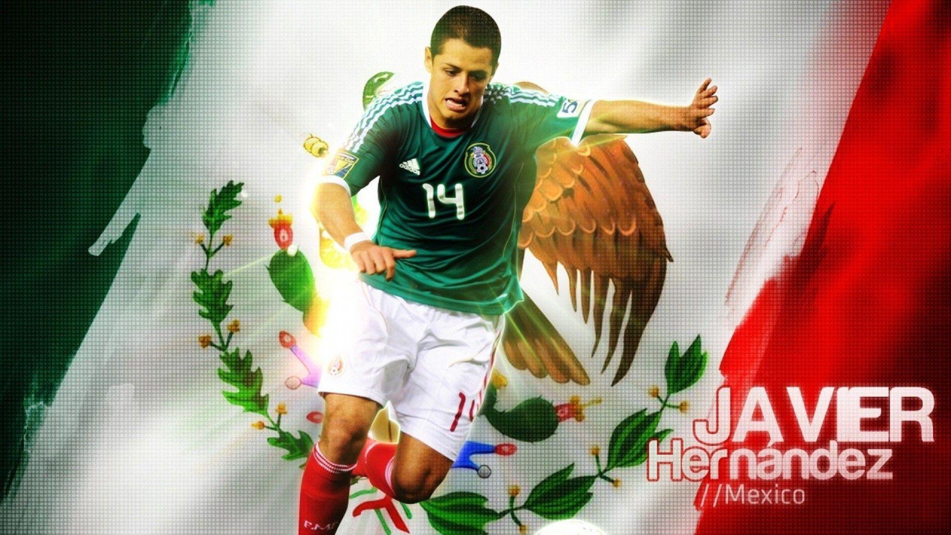 HD mexico national football team wallpapers  Peakpx