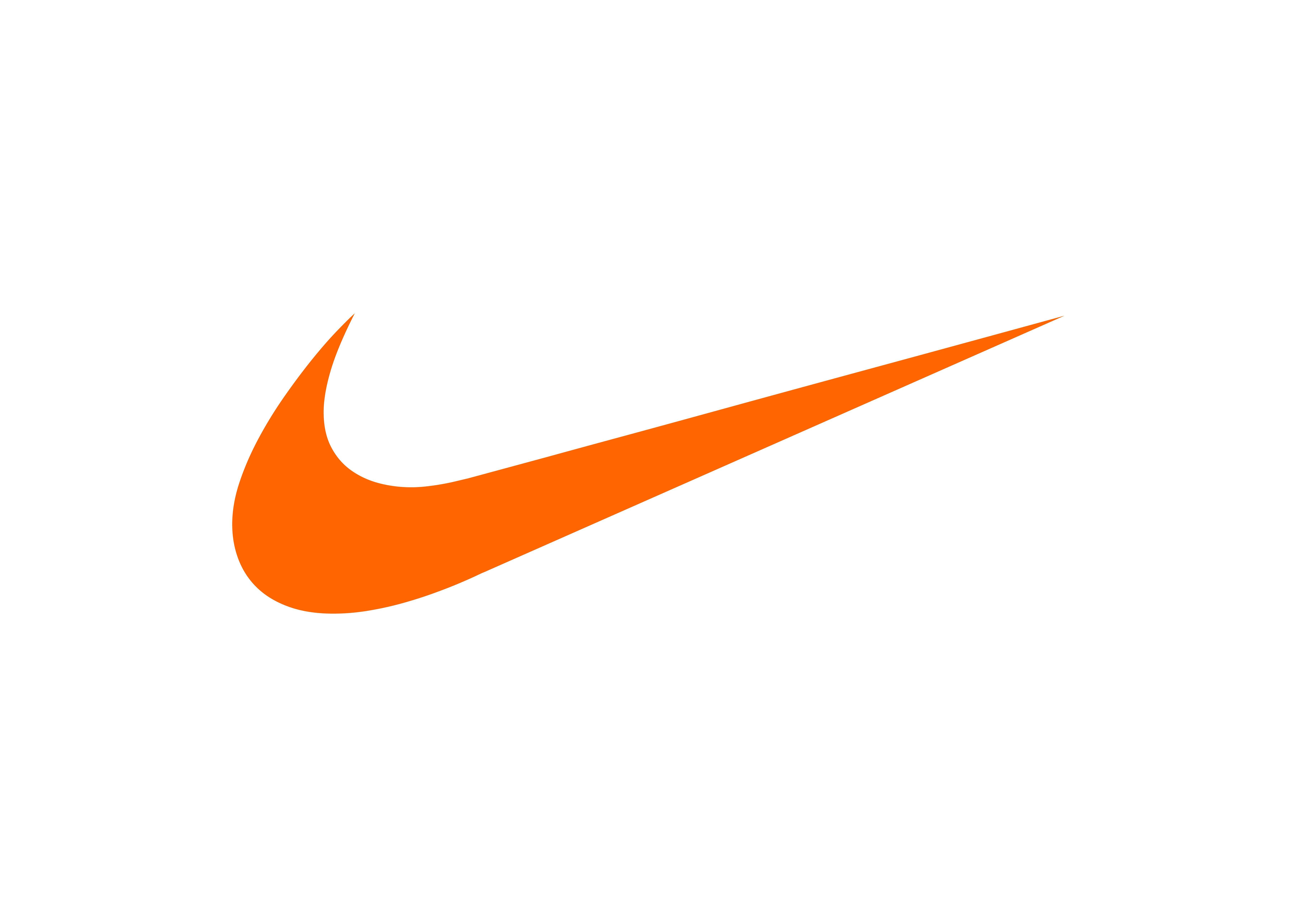  Free Download Nike Swoosh Wallpaper By wfoster29 WallpaperSafari