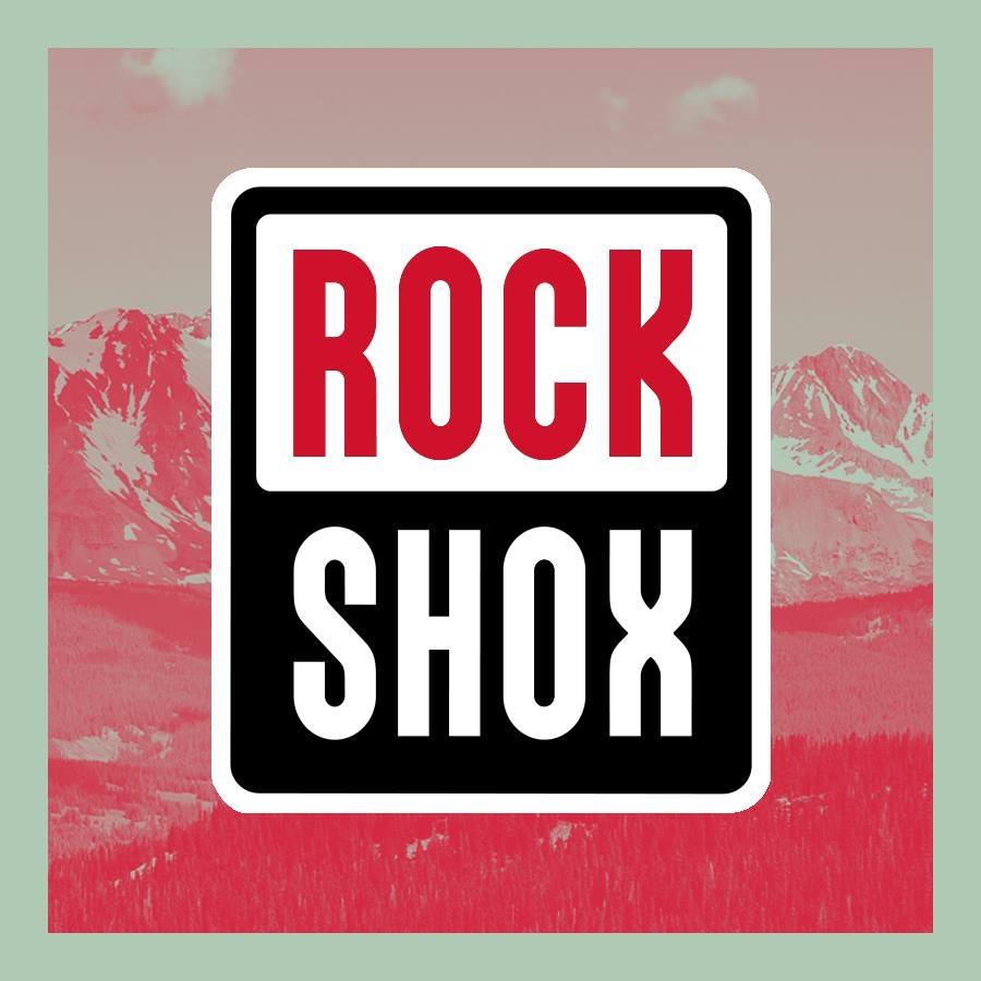 Rockshox Photos Product Service