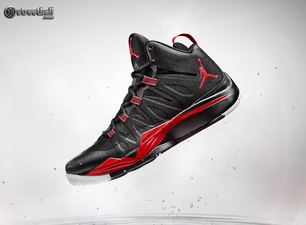 Jordan Shoes 2014 Basketb HD Wallpaper Background Images
