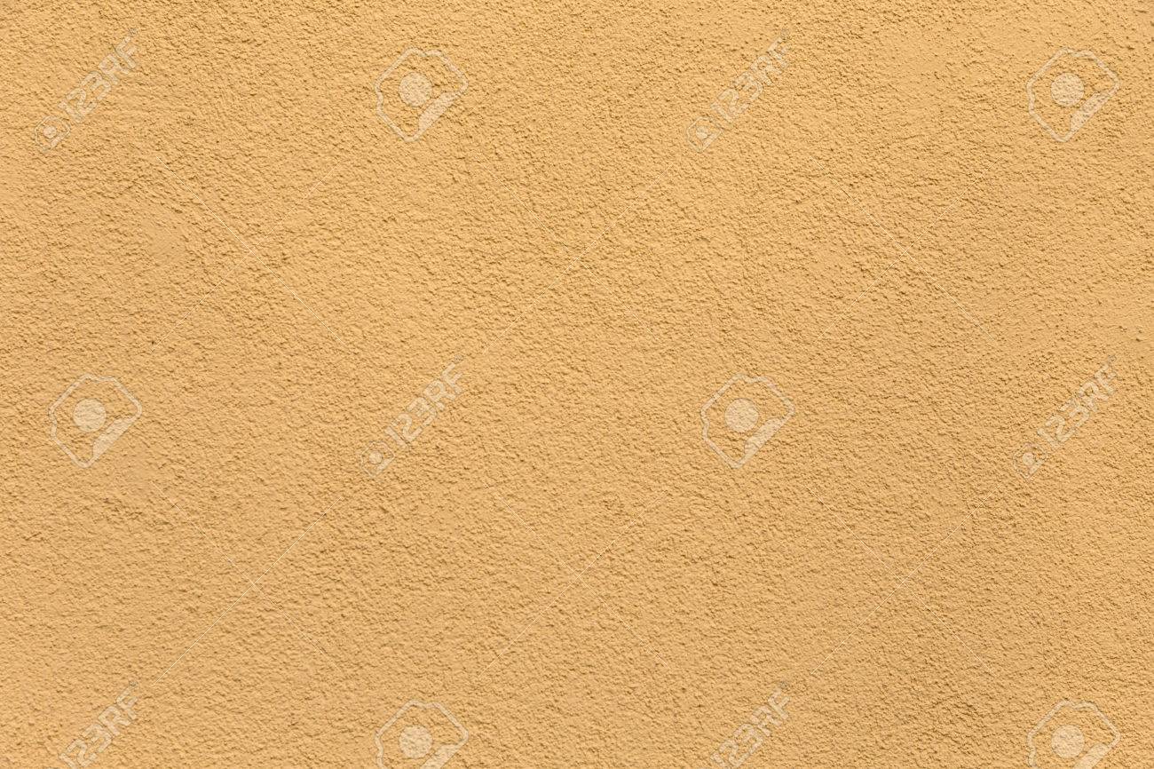 Harmonic Pattern Of Uni Wall Background In Color Stock Photo