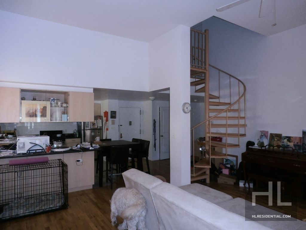 Free download NYC Apartments Sheepshead Bay Studio Apartment for Rent