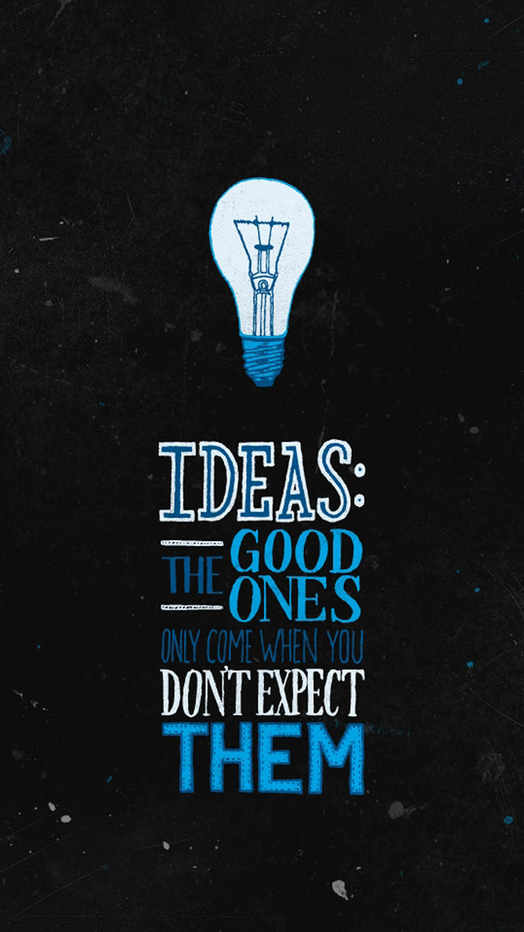 Design iPhone Wallpaper