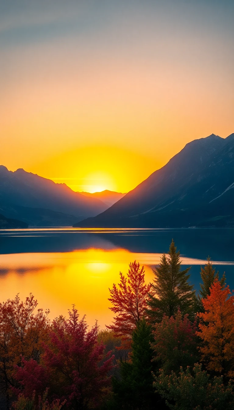 Windows Wallpaper Collection