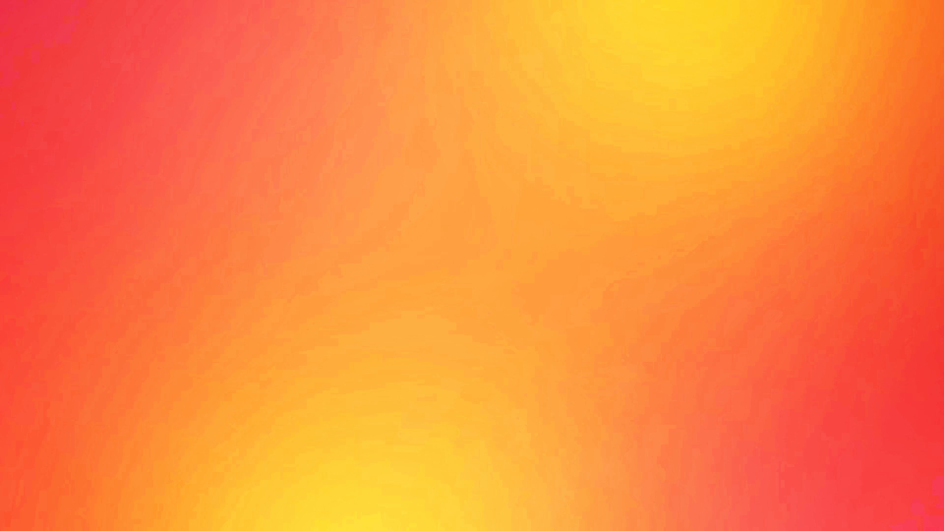 Pink And Yellow Gradient Abstract Wallpaper Image At Clker