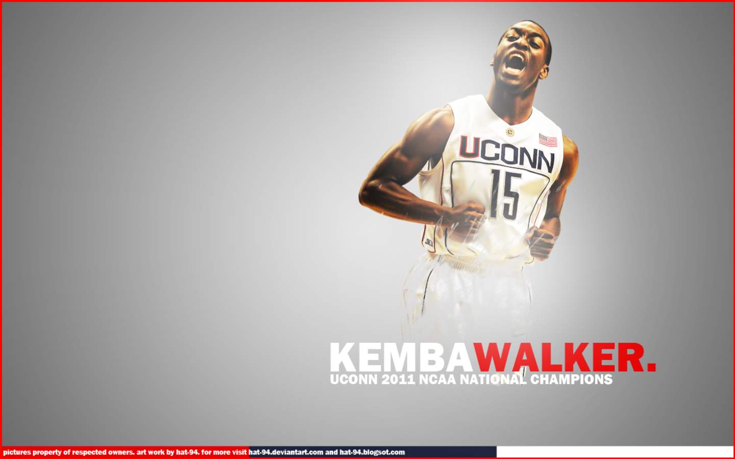 Kemba Walker Wallpaper Height Weight Position College High