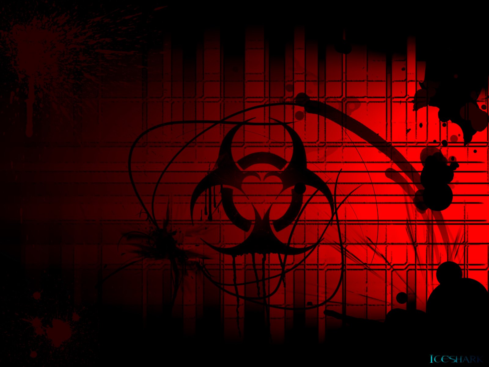 Biohazard Wallpaper Pictures Photos And Background