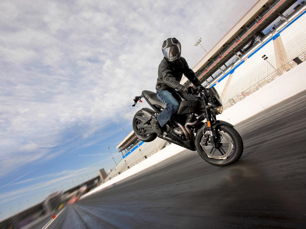 A Motorcycle Braking Guide Part Autoevolution