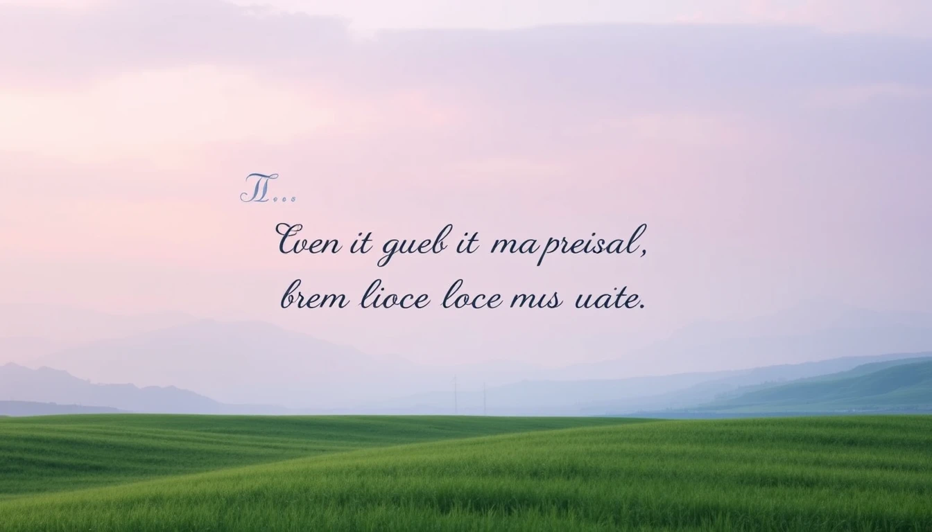 Quote Background Pictures