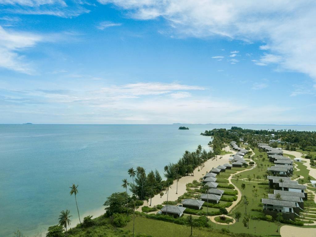 The Residence Bintan Island Booking Deals Photos Res