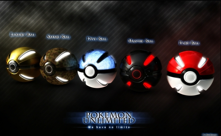 Category Animation HD Wallpaper Subcategory Pokemon