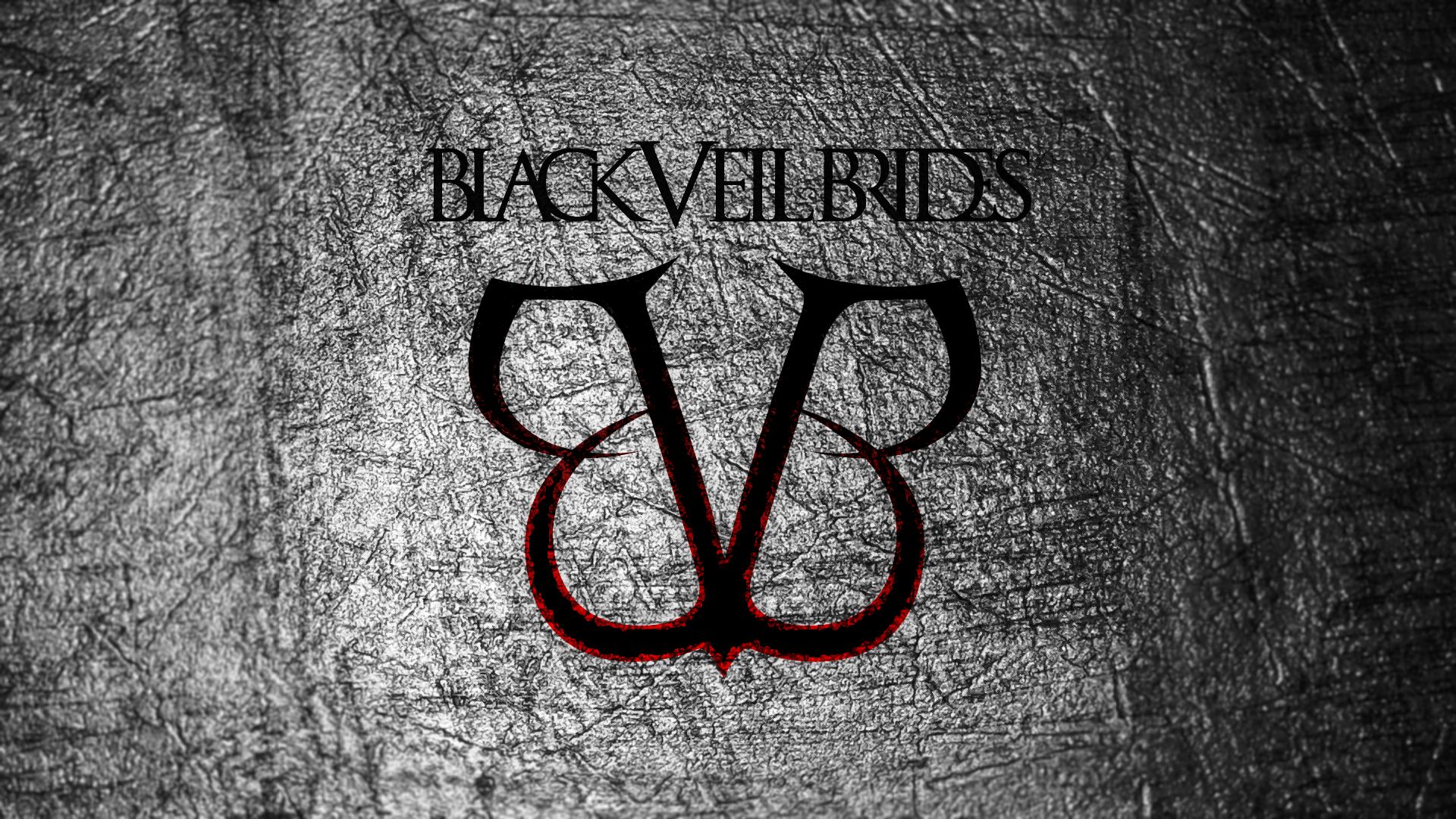 Black Veil Brides 1080p Background Picture Image