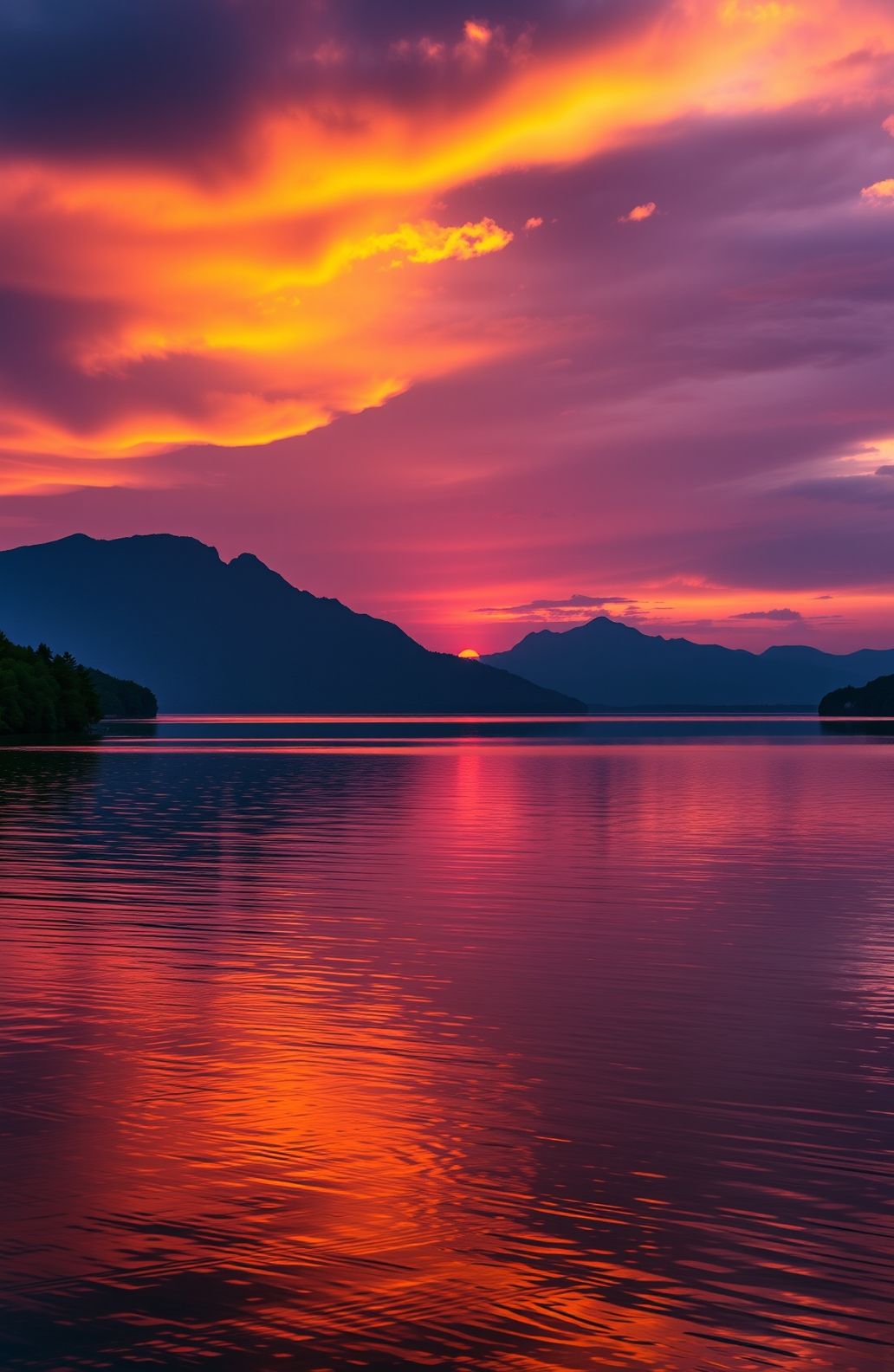 HD Wallpaper