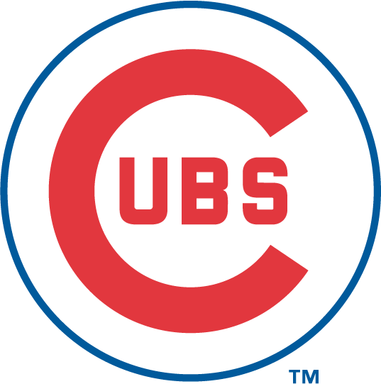 [49+] Cool Chicago Cubs Logo Wallpapers | WallpaperSafari
