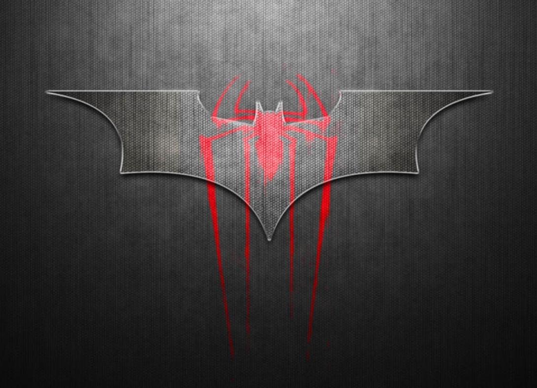 New Spider Man Batman Crossover Series Confirmation Fandom