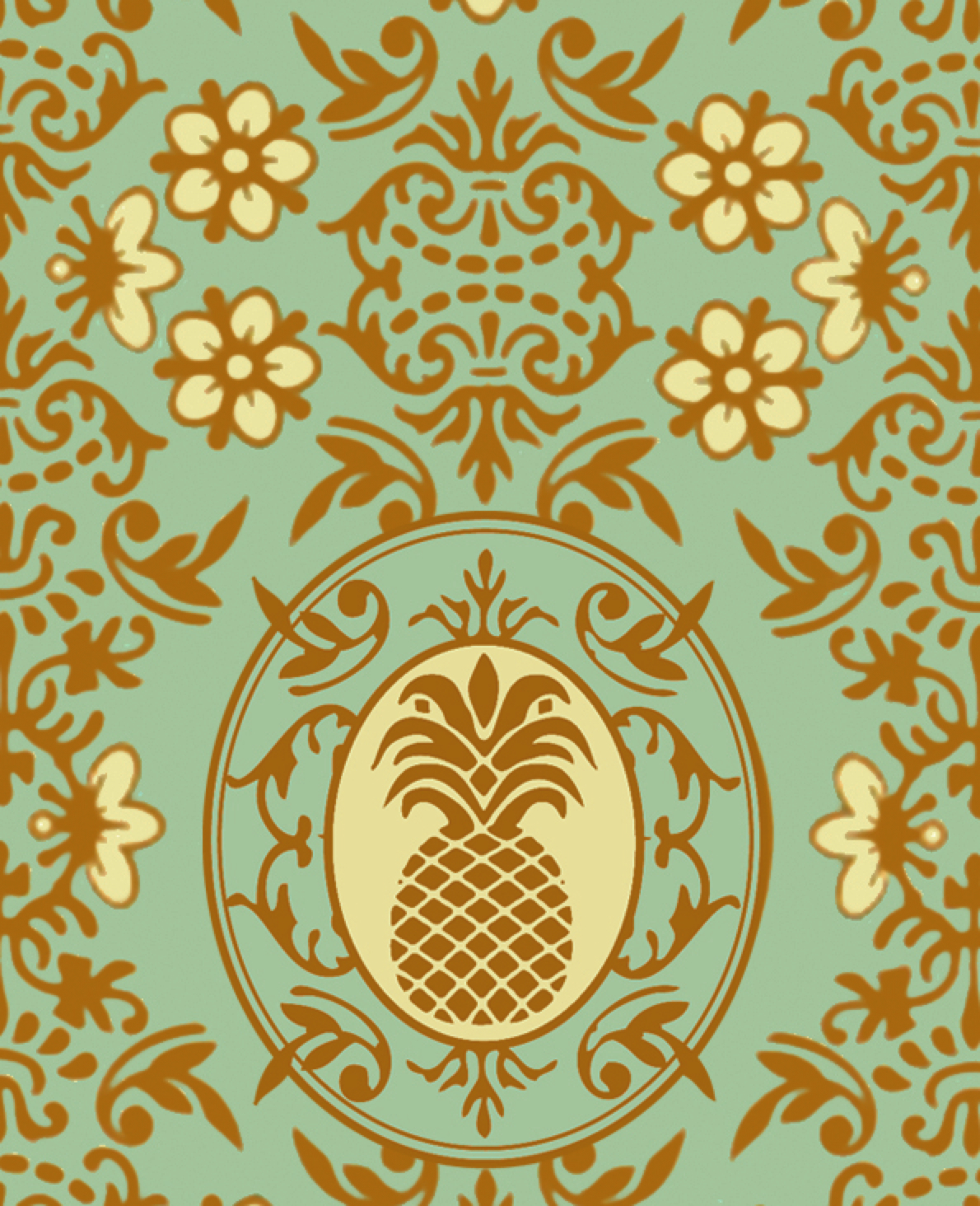 free-download-logo-wallpaper-design-logo-wallpaper-1190x1464-for-your