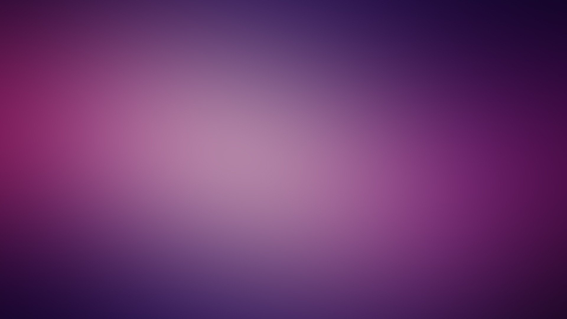 Minimalistic Funky Gaussian Blur Wallpaper