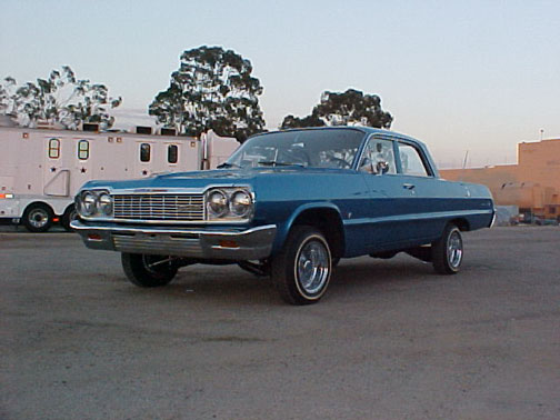 Impala Lowrider Pictures Specialtycarlocators