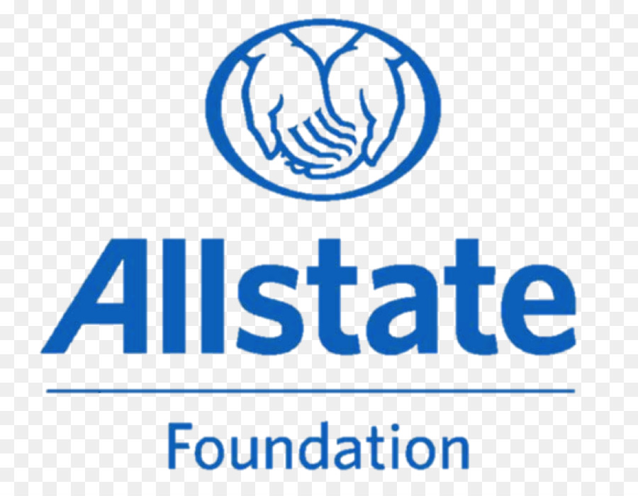 Home Logo Png Transparent Allstate