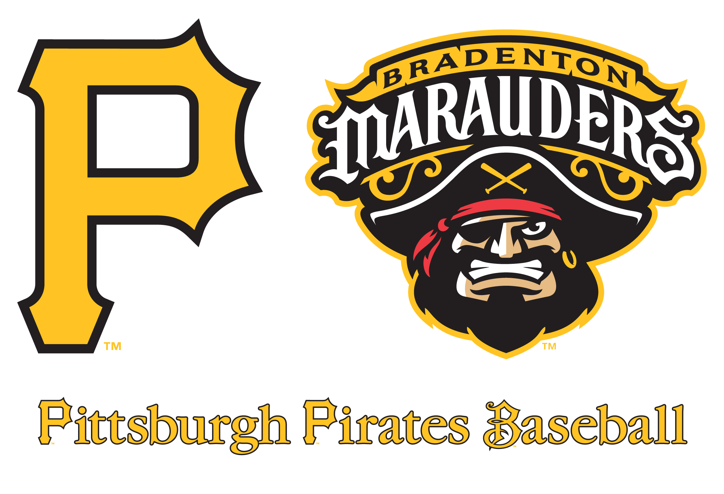 Pittsburgh Pirates Baseball Mlb G Wallpaper Background