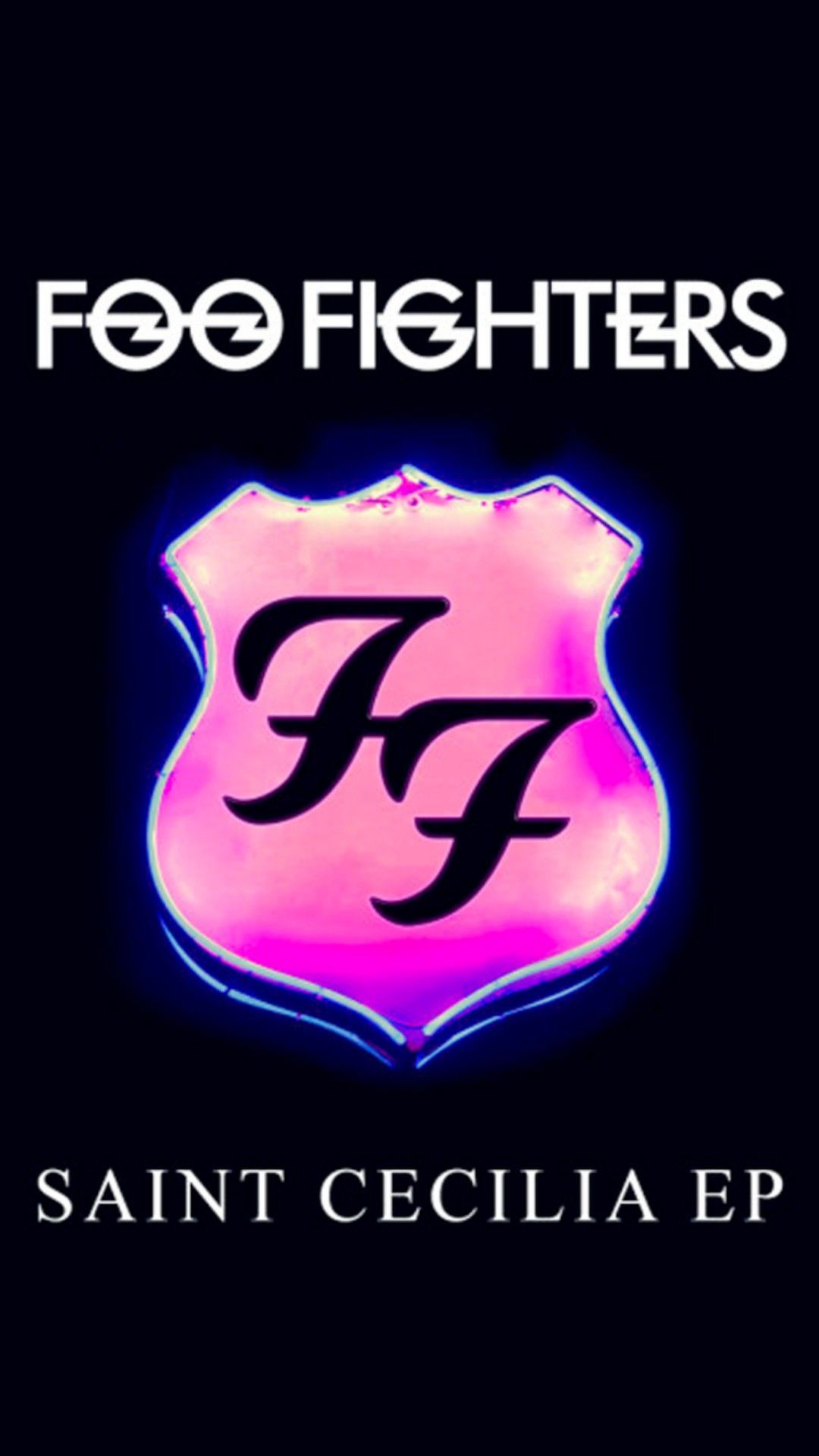 Foo Fighters Wallpaper On