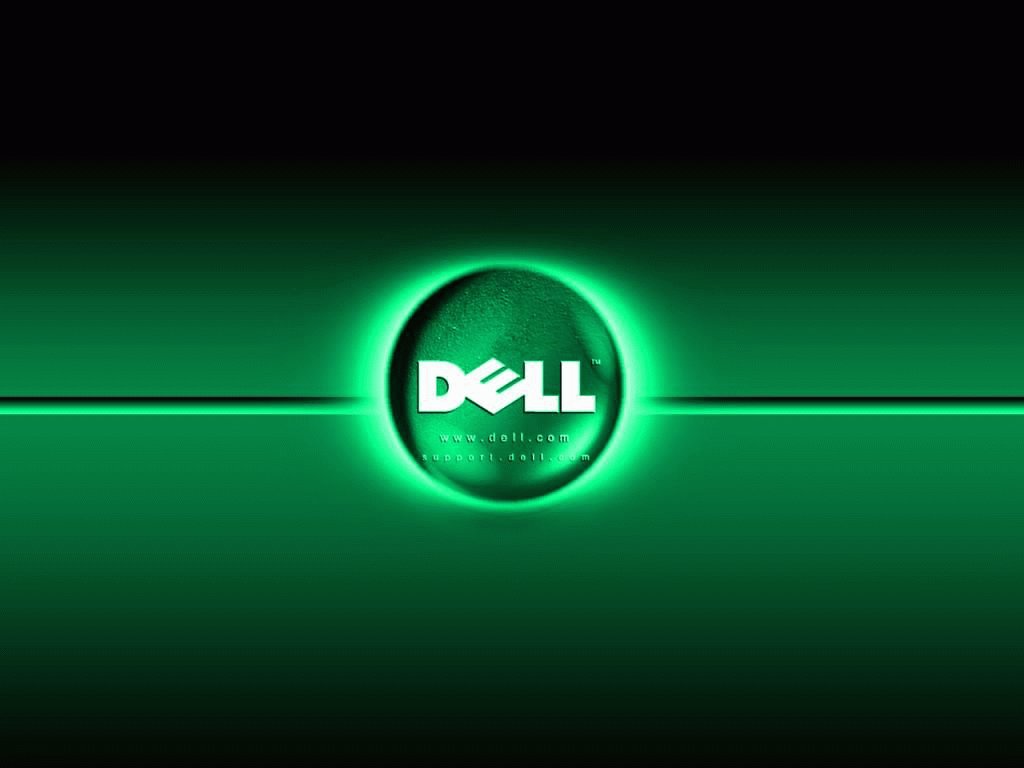 Dell Stock Wallpaper HD