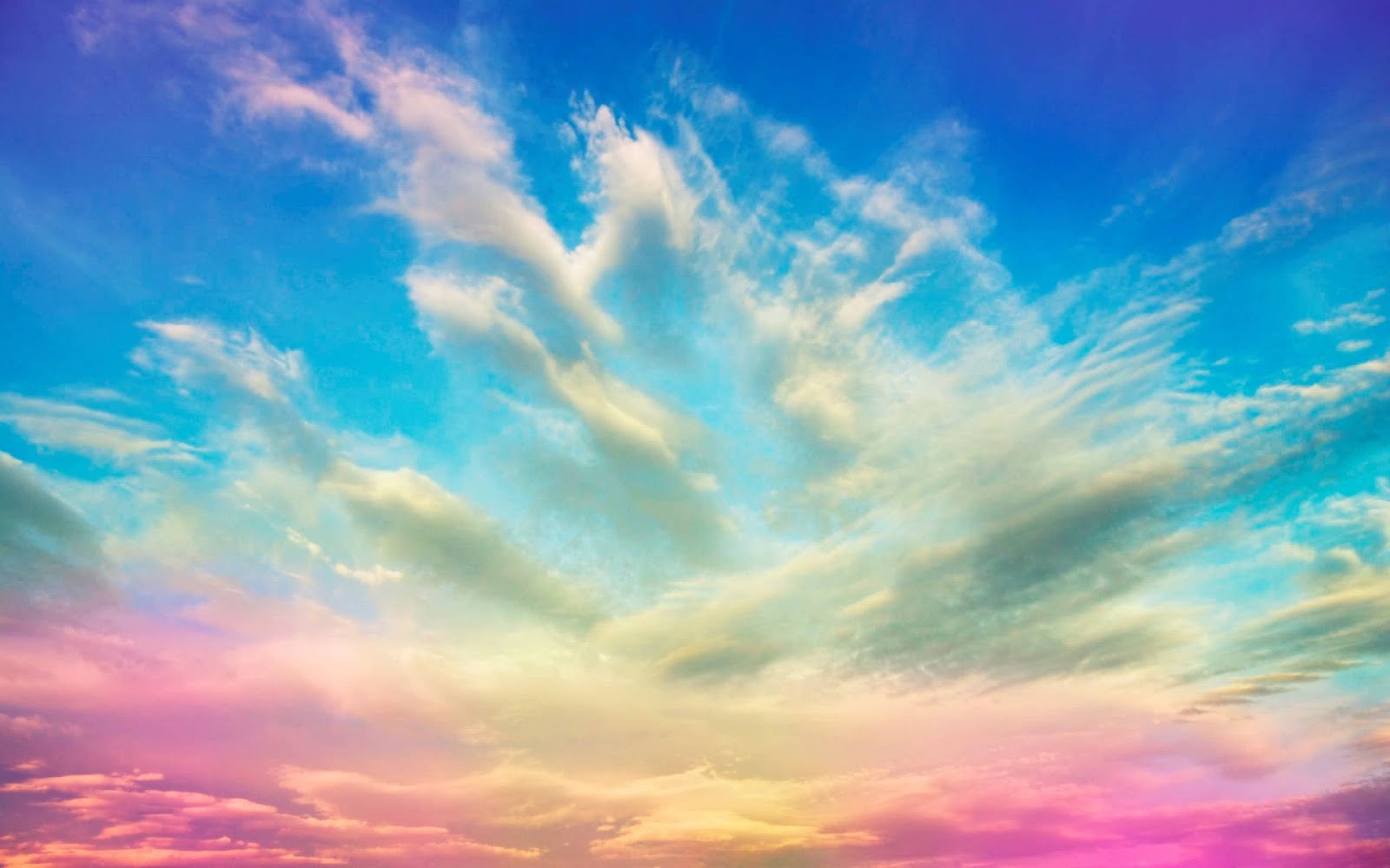HD Wallpaper For Desktop