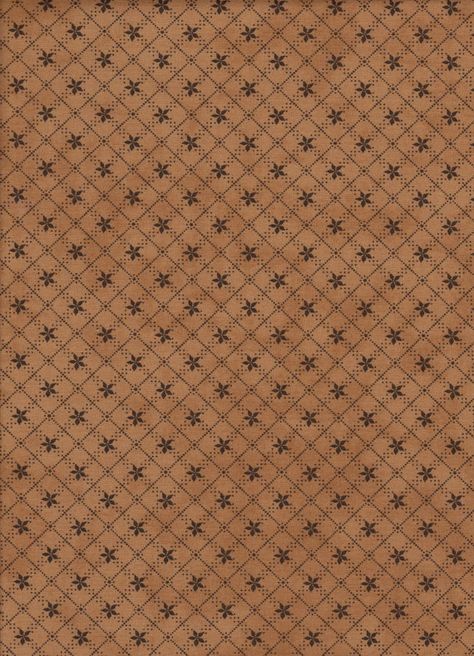 Primitive Wallpaper Ideas