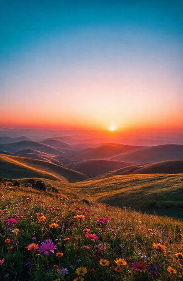 HD Wallpaper Pack