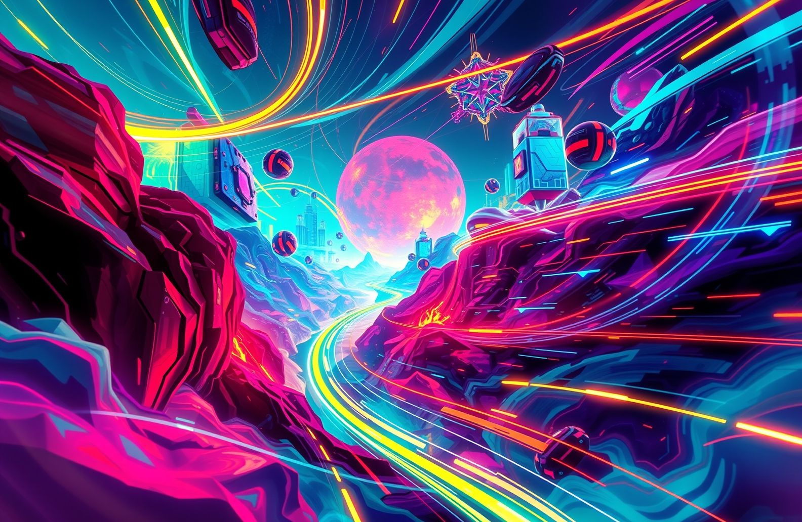 Kay O Wallpaper