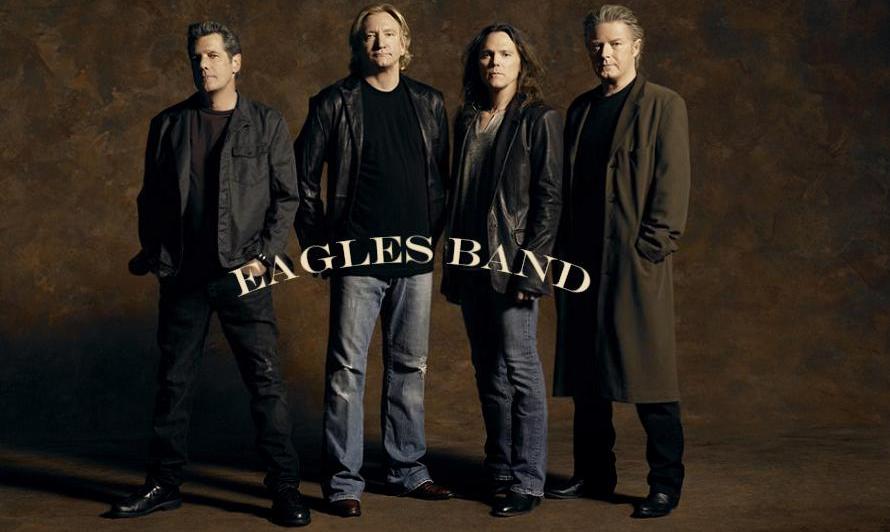 eagles band Top quality Wallpapers