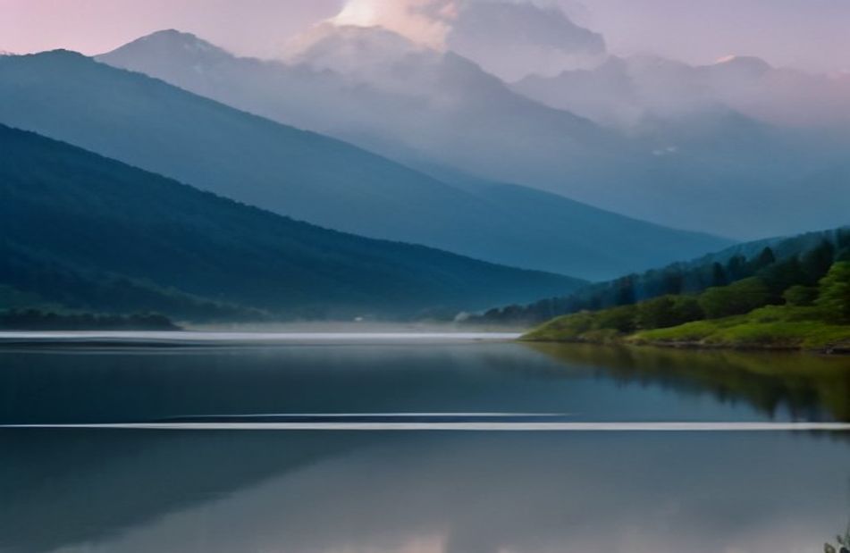 Interfacelift Wallpaper