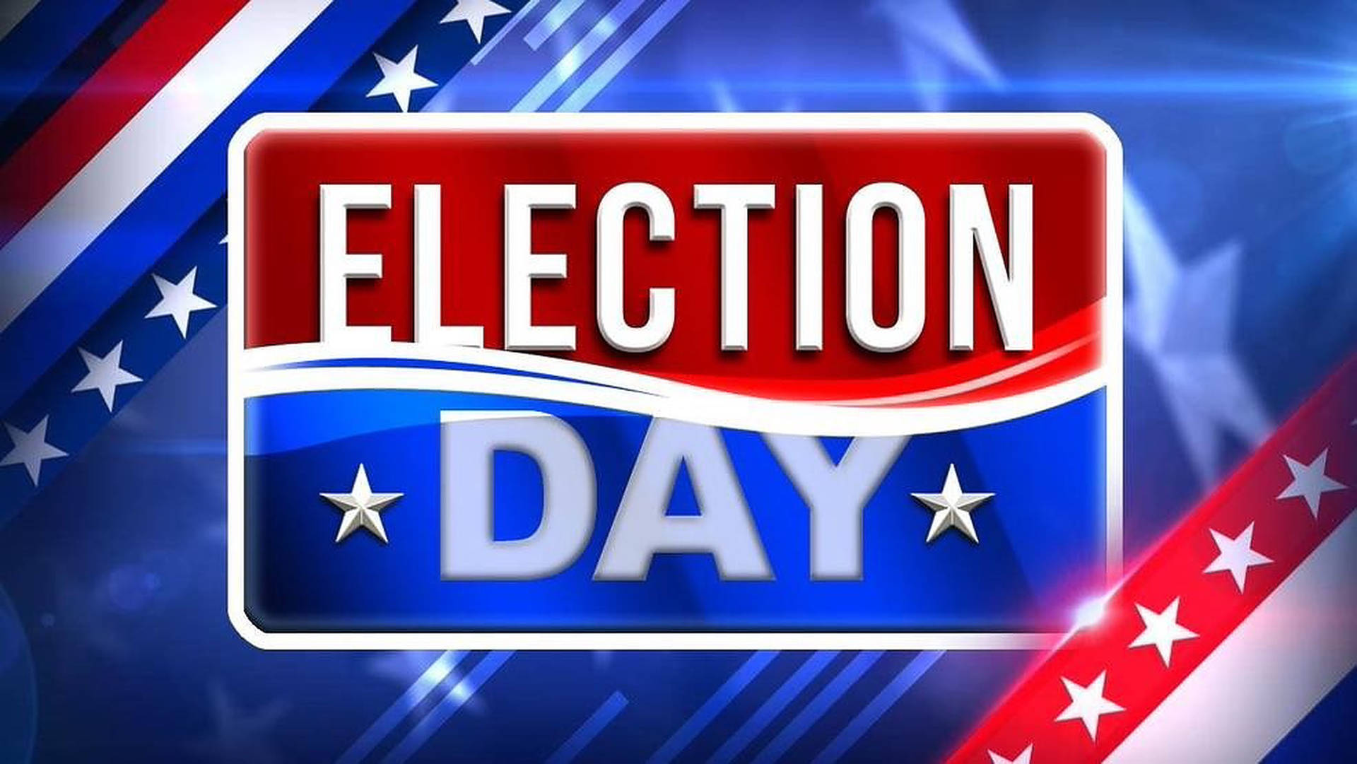 Election Wallpaper