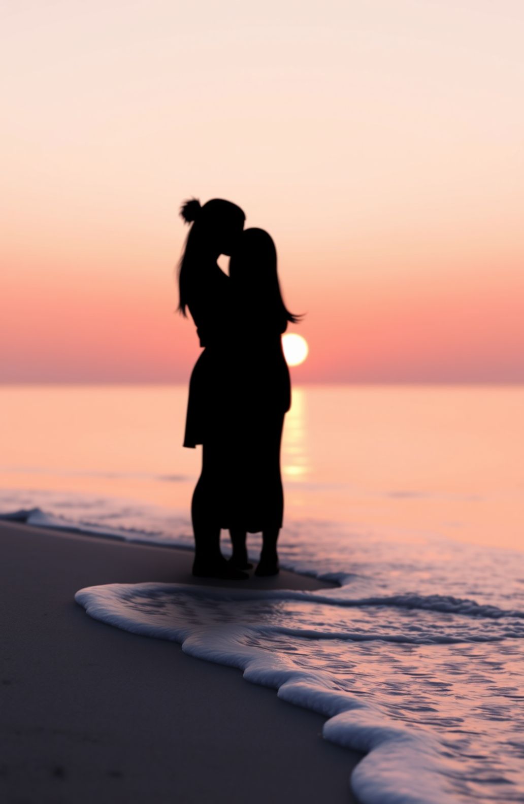 Love Wallpaper And Image