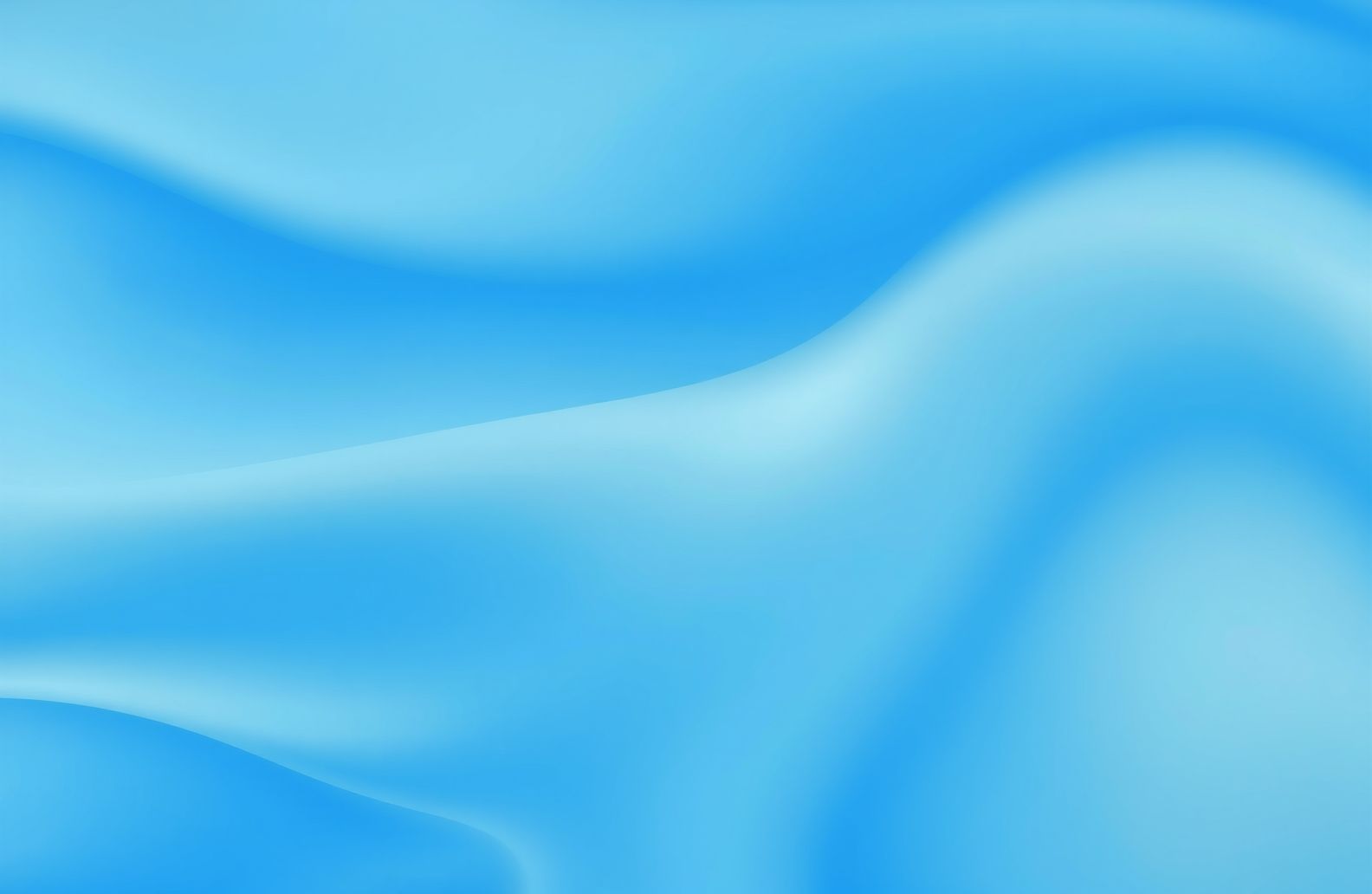 Blue And White Hd Wallpaper