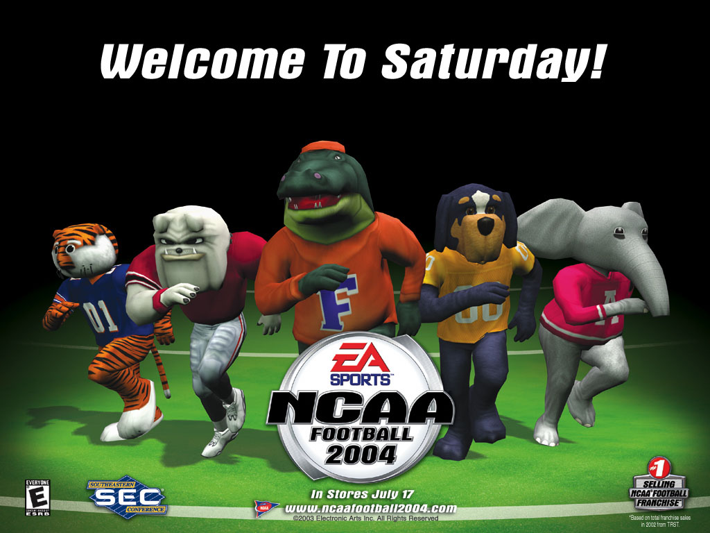 Wallpaper Ringtones Themes Ncaa Football Droid Html