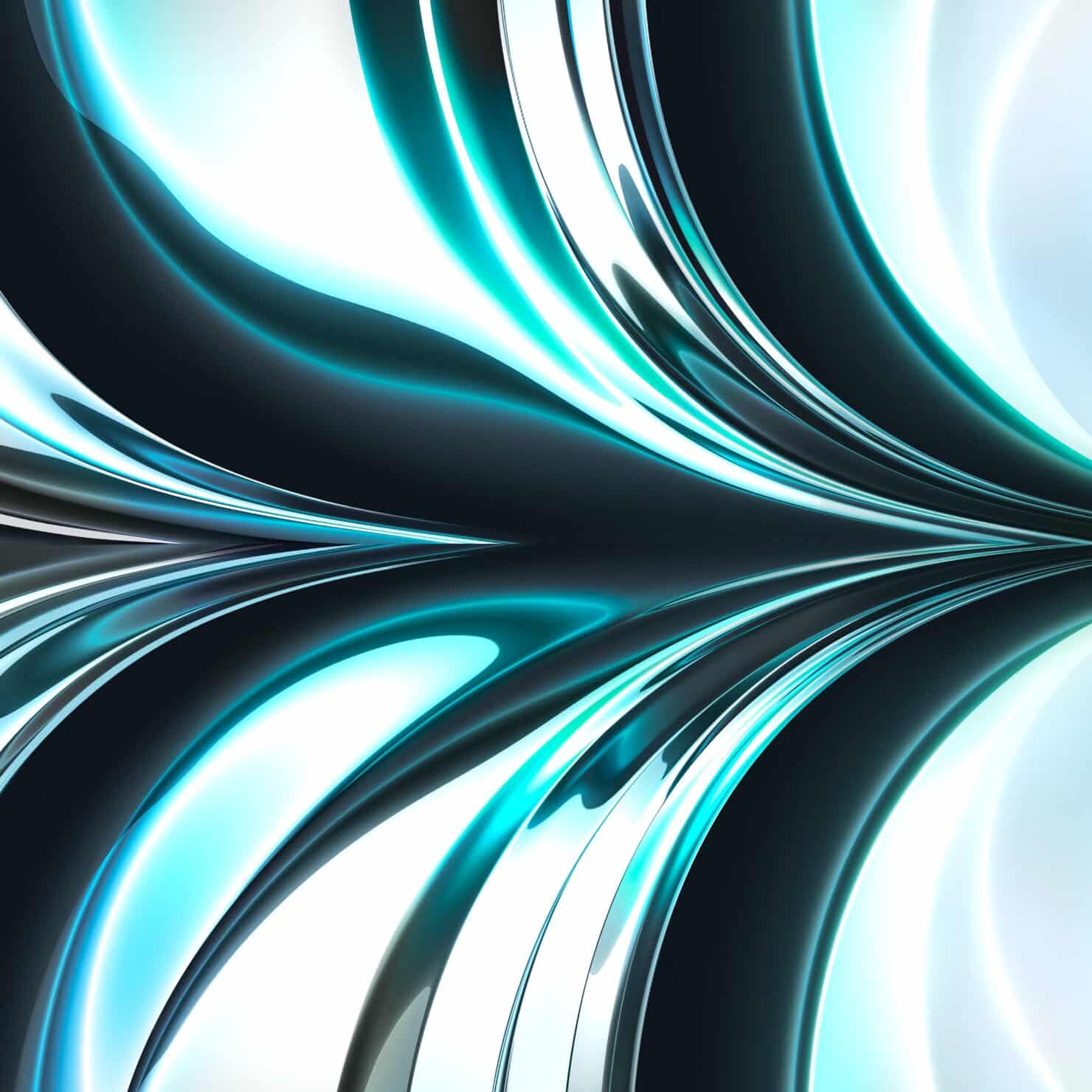 M2 Macbook Air Wallpaper In