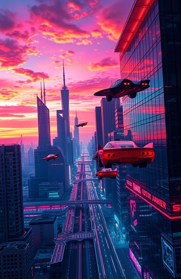 Wallpaper
