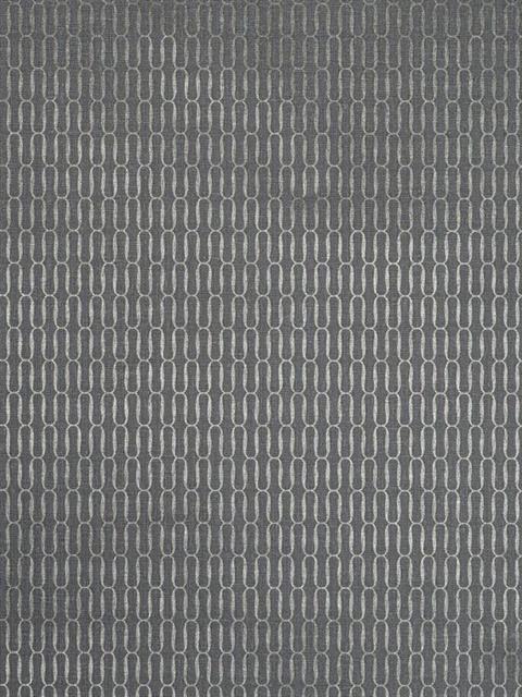 Y6131104 Reflections Wallpaper Book By York Totalwallcovering