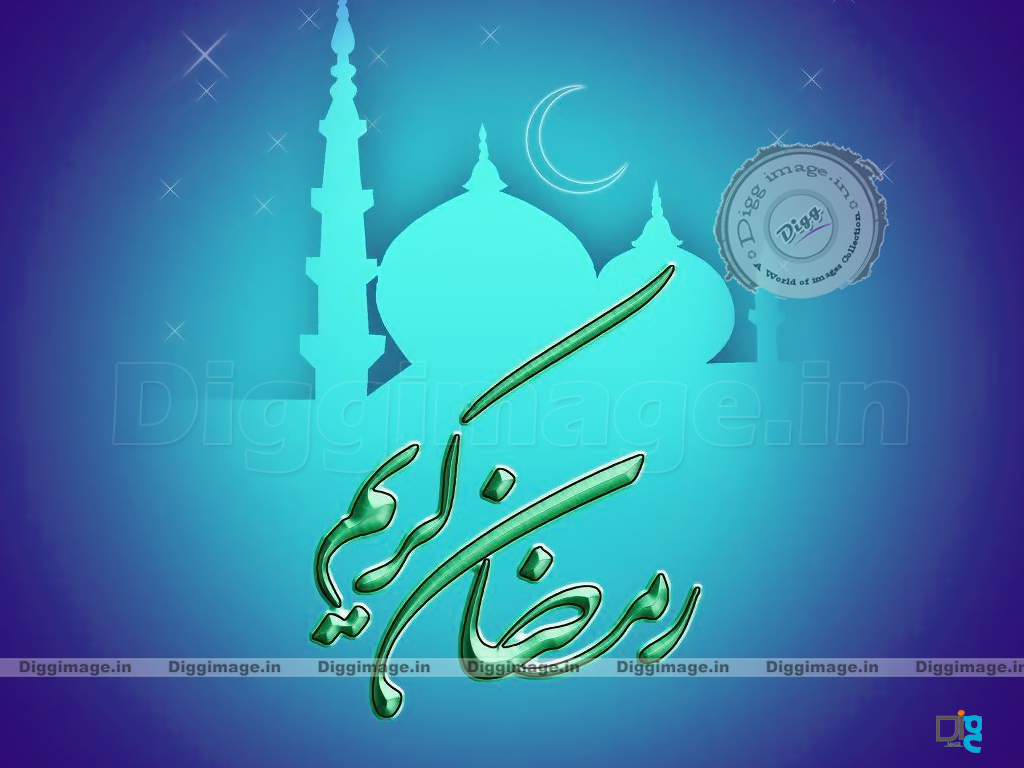 Eid alAdha Mubarak 2023 Wishes  Bakrid Mubarak Images WhatsApp Stickers  HD Wallpapers Quotes Greetings and SMS for the Islamic Festival    LatestLY